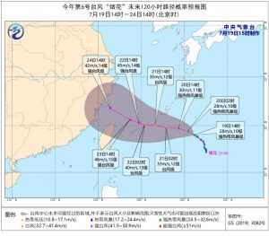 海蜜優惠碼(蜜芽 優惠碼)插圖3 海蜜優惠碼(蜜芽 優惠碼)