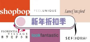 mybag優惠碼(mybag折扣碼)