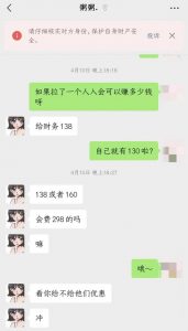 獨立服務器有什么優惠碼(阿里服務器優惠)