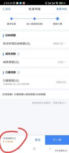 報個人所得稅(報個人所得稅要手機號嗎)