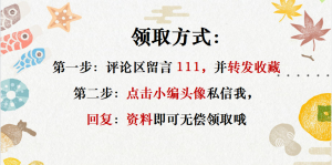 個人所得稅申報流程(個人所得稅申報流程圖)