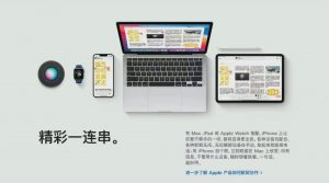 我的免費云 優惠碼