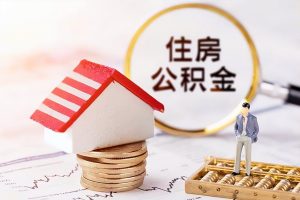 上海公積金計(jì)算(上海公積金計(jì)算比例)