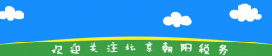 個人所得稅查詢(個人所得稅查詢五險一金繳費明細)