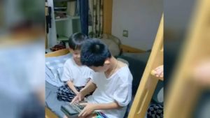 沈陽住房公積金計算器(沈陽住房公積金怎么算)
