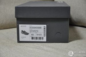 美亞 優惠碼