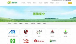 無錫個稅計算器(無錫個人稅后工資計算器)