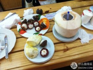 booking優(yōu)惠碼(booking優(yōu)惠碼2022)