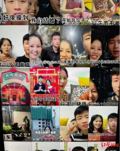 上海房貸計算器(上海房貸計算器 新房)