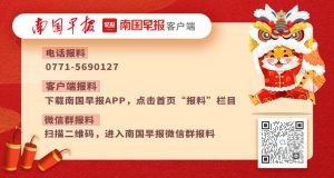 017房貸計算器公積金(公積金計算器房貸計算器)"