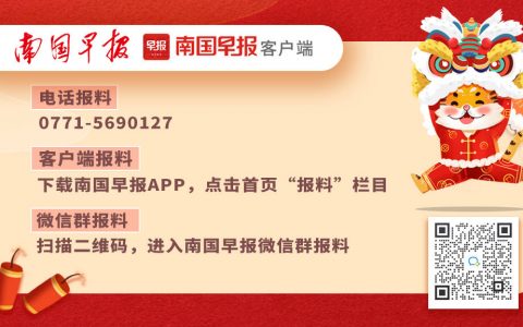 2017房貸計算器公積金(公積金計算器房貸計算器)