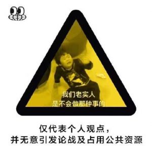 淘寶優惠碼 怎么用