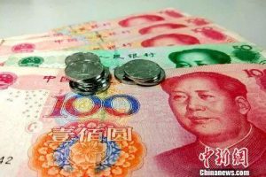 最新房貸計算器(房貸lpr利率最新房貸計算器)