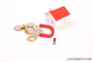 房貸攤銷計算器(房貸攤銷計算器公式)