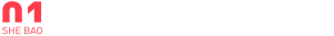 如何算個人所得稅(如何算個人所得稅excel公式)
