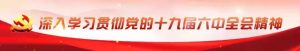 個人所得稅注冊(個人所得稅注冊碼怎么獲得)