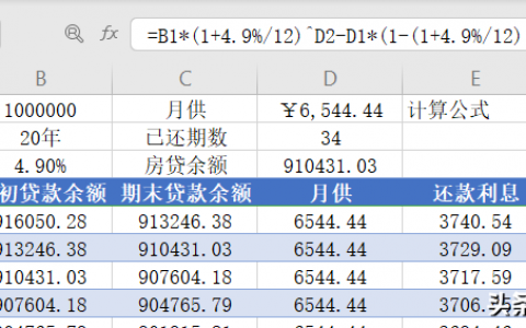 免費下載房貸計算器(免費下載房貸計算器2019安裝)