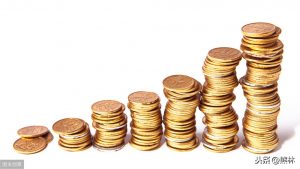 社保公積金計算(社保公積金計算器2021計算器)