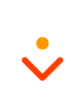 公積金貸計算器(商業(yè)貸款計算器2022最新版)