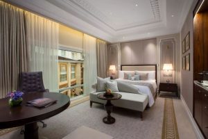 hotels優惠碼(agoda最新優惠碼)