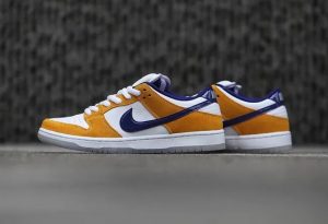 nike優惠碼(nike優惠券碼)