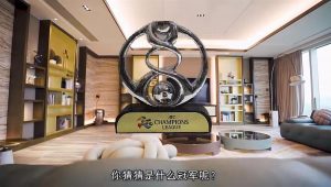 上海房貸計算器(上海房貸計算器 新房)