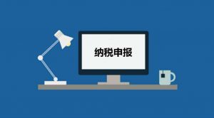 個人所得稅零申報(個人所得稅零申報逾期申報怎么辦)