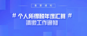 個人所得稅手機app下載(個人所得稅手機app下載退稅)