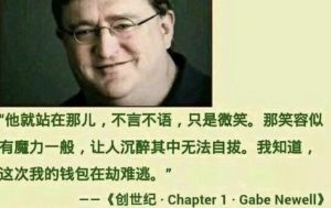 w優惠碼(fwrd優惠碼)