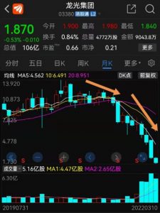 招商房貸計算器(招行貸款計算器最新)