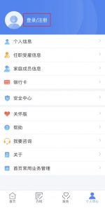 個人所得稅申報系統(個人所得稅申報系統操作流程)