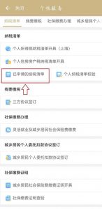 個人所得稅如何申報(稅務系統個人所得稅如何申報)