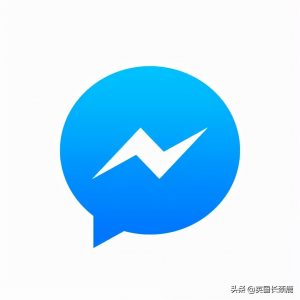 亞馬遜英國 優惠碼