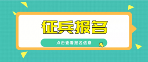 陜西個人所得稅(陜西個人所得稅完稅證明網上打印)