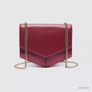 mybag優惠碼(mybag折扣碼)