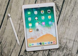 iPad教育優惠京東必購碼(ipad教育優惠版在哪買)