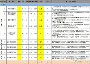 搬瓦工優惠碼(搬瓦工優惠碼2021)