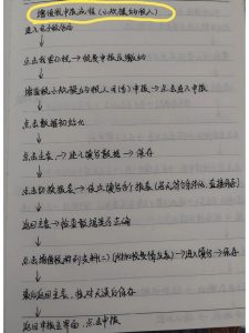 怎么申報個人所得稅(企業(yè)怎么申報個人所得稅)