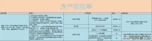 如何算個人所得稅(個人所得稅是如何算的)