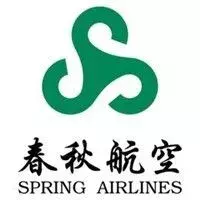 國航優惠碼(國航優惠促銷碼)