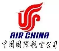 國航優惠碼(國航優惠促銷碼)