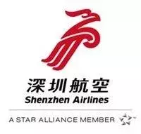 國航優惠碼(國航優惠促銷碼)