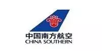 國航優惠碼(國航優惠促銷碼)