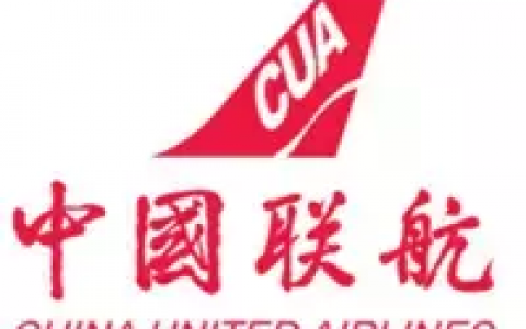 國航優惠碼(國航優惠促銷碼)