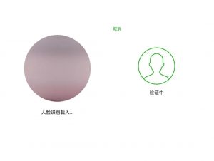 怎么查詢個(gè)人所得稅(怎么查詢個(gè)人所得稅申報(bào)成功)
