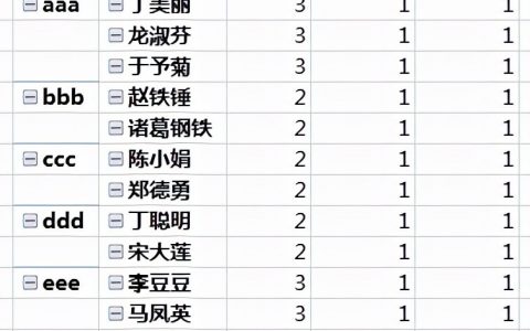 本來優(yōu)惠碼(優(yōu)惠碼是多少)