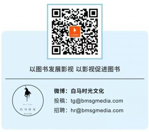 當當優惠碼(當當優惠碼618)