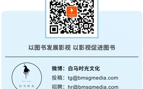 當當優惠碼(當當優惠碼618)