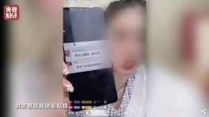無錫個稅計算器(無錫個人稅后工資計算器)