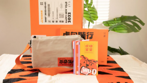 京東必購碼算一次蘋果學生優惠嗎(京東蘋果必購碼 教育優惠)
